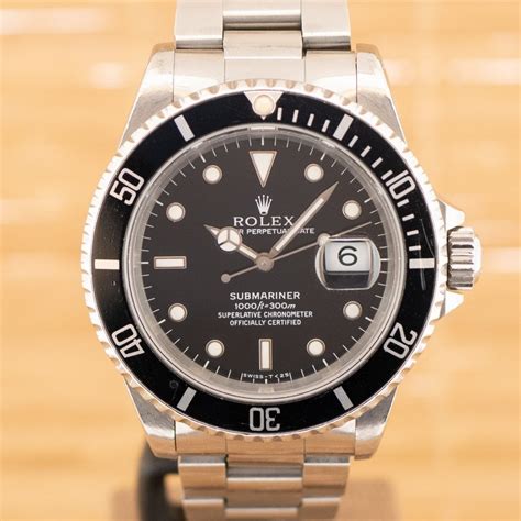 rolex submariner papiere|rolex submariner weight.